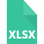 xlsx4